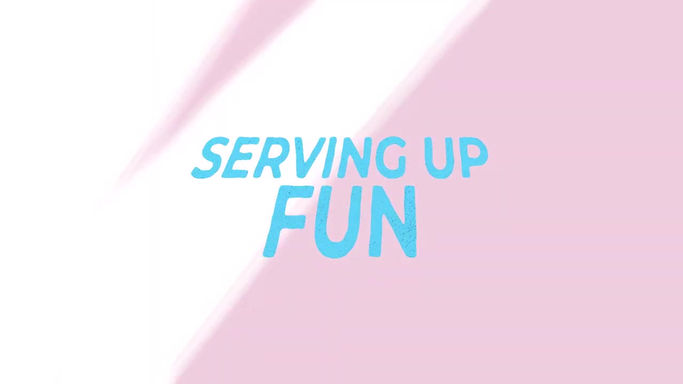 tee vaden - translation season 2